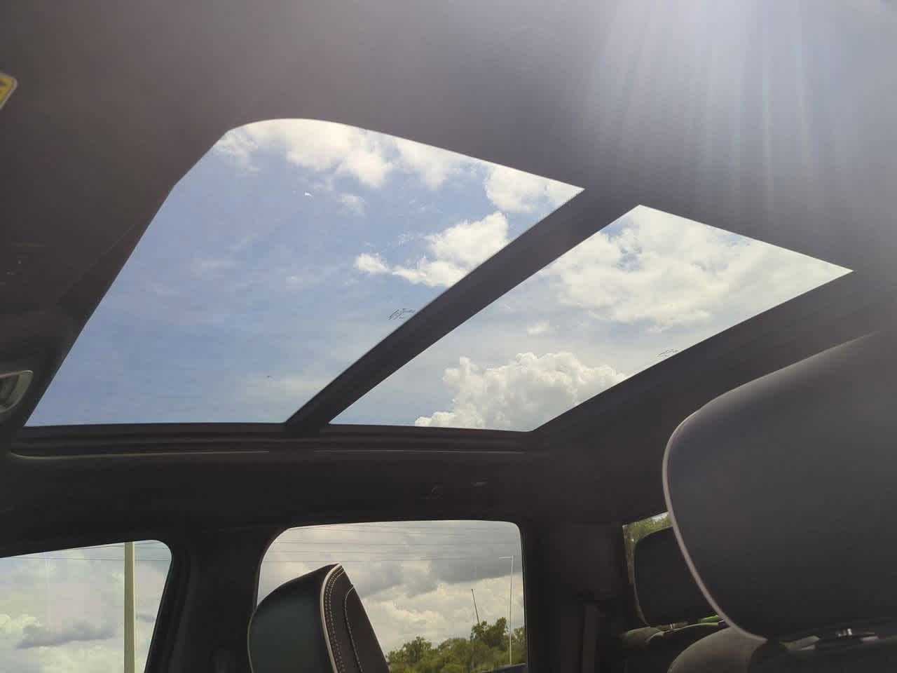 Thumbnail: 2026 RAM 1500 - 20