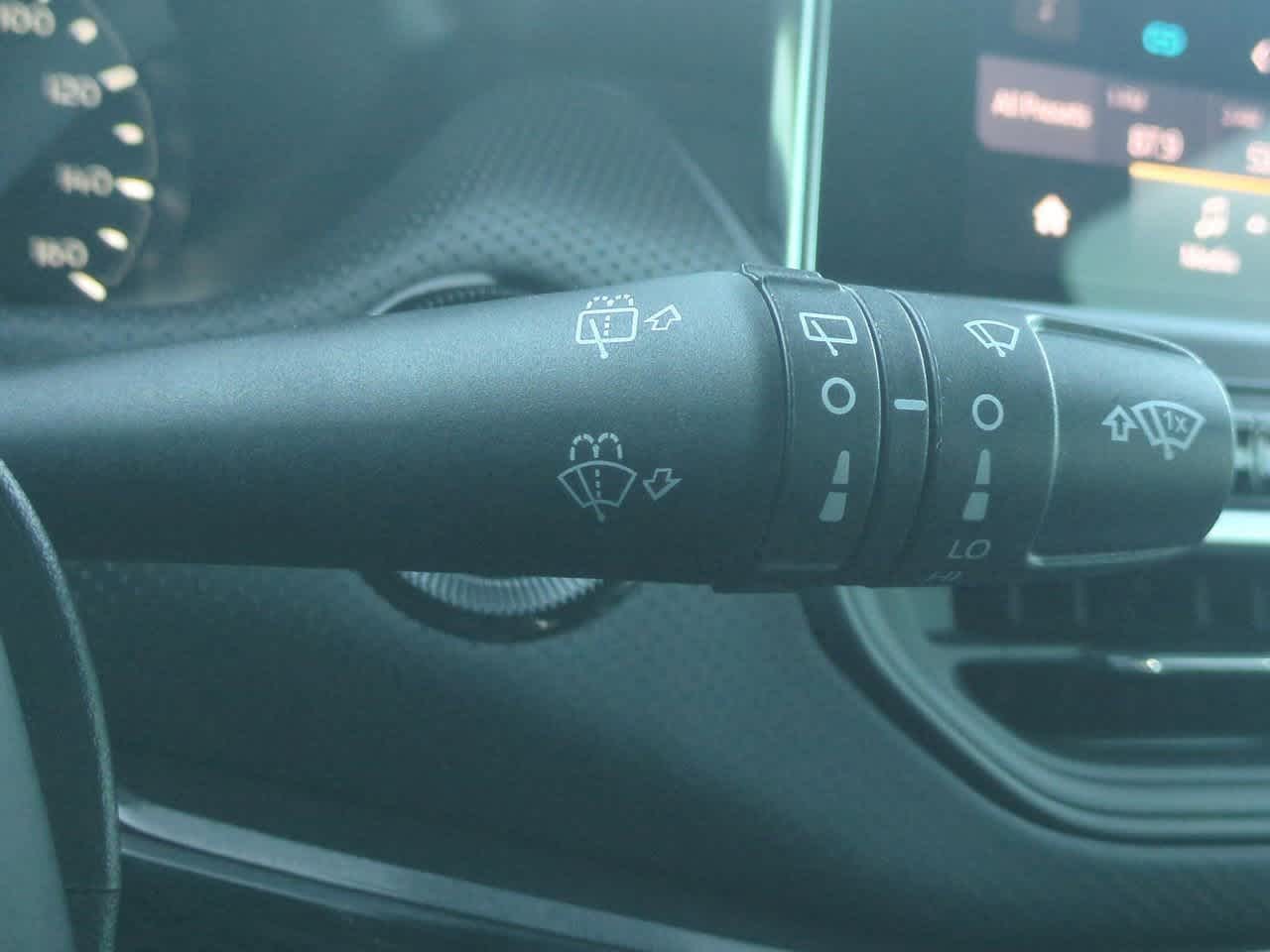 Thumbnail: 2026 Jeep Compass - 26