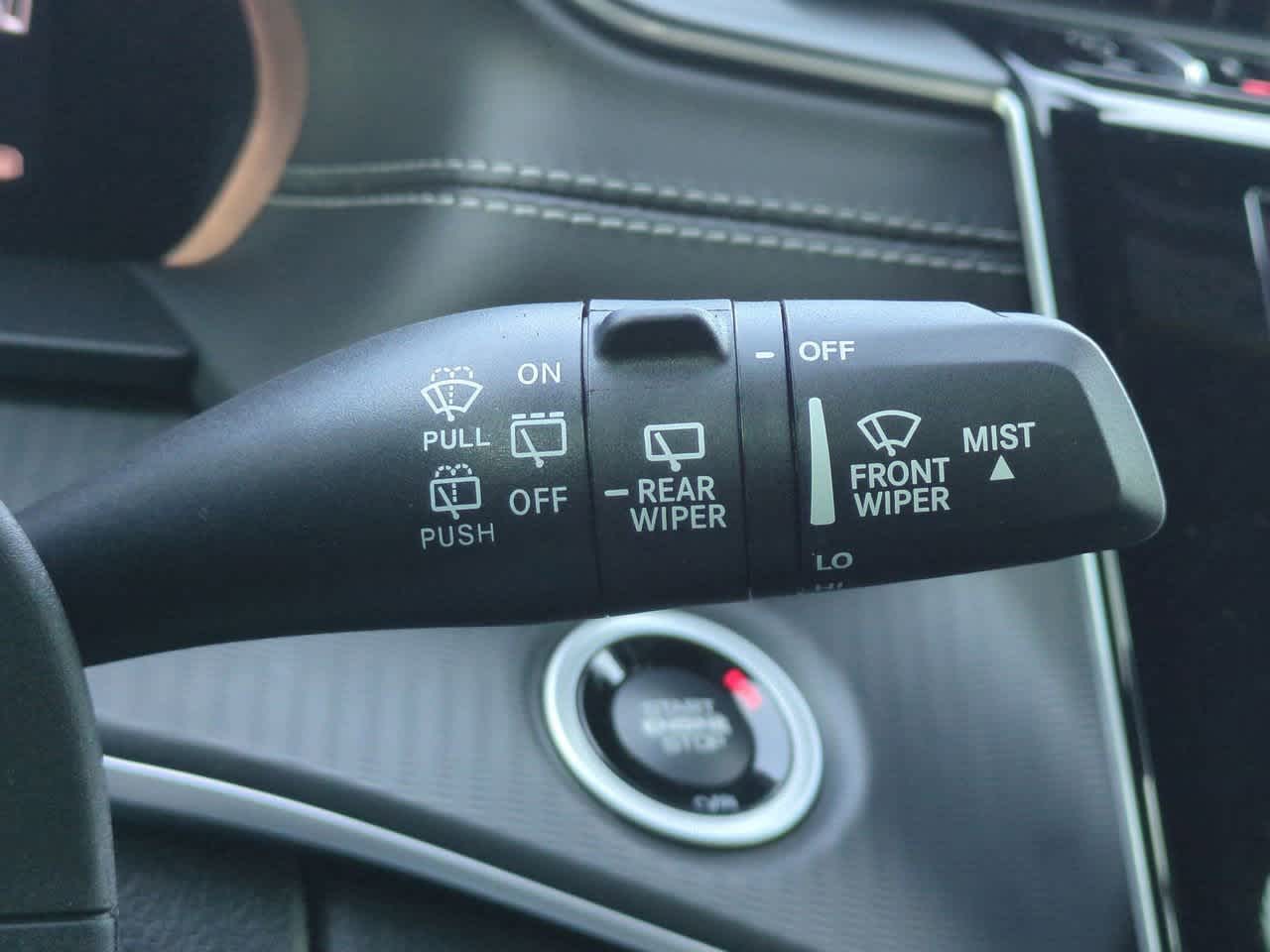 Thumbnail: 2025 Jeep Grand Cherokee L - 27