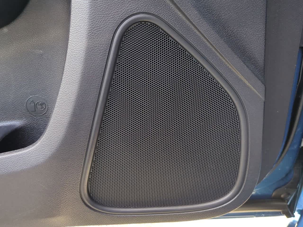 Thumbnail: 2021 Dodge Charger - 30