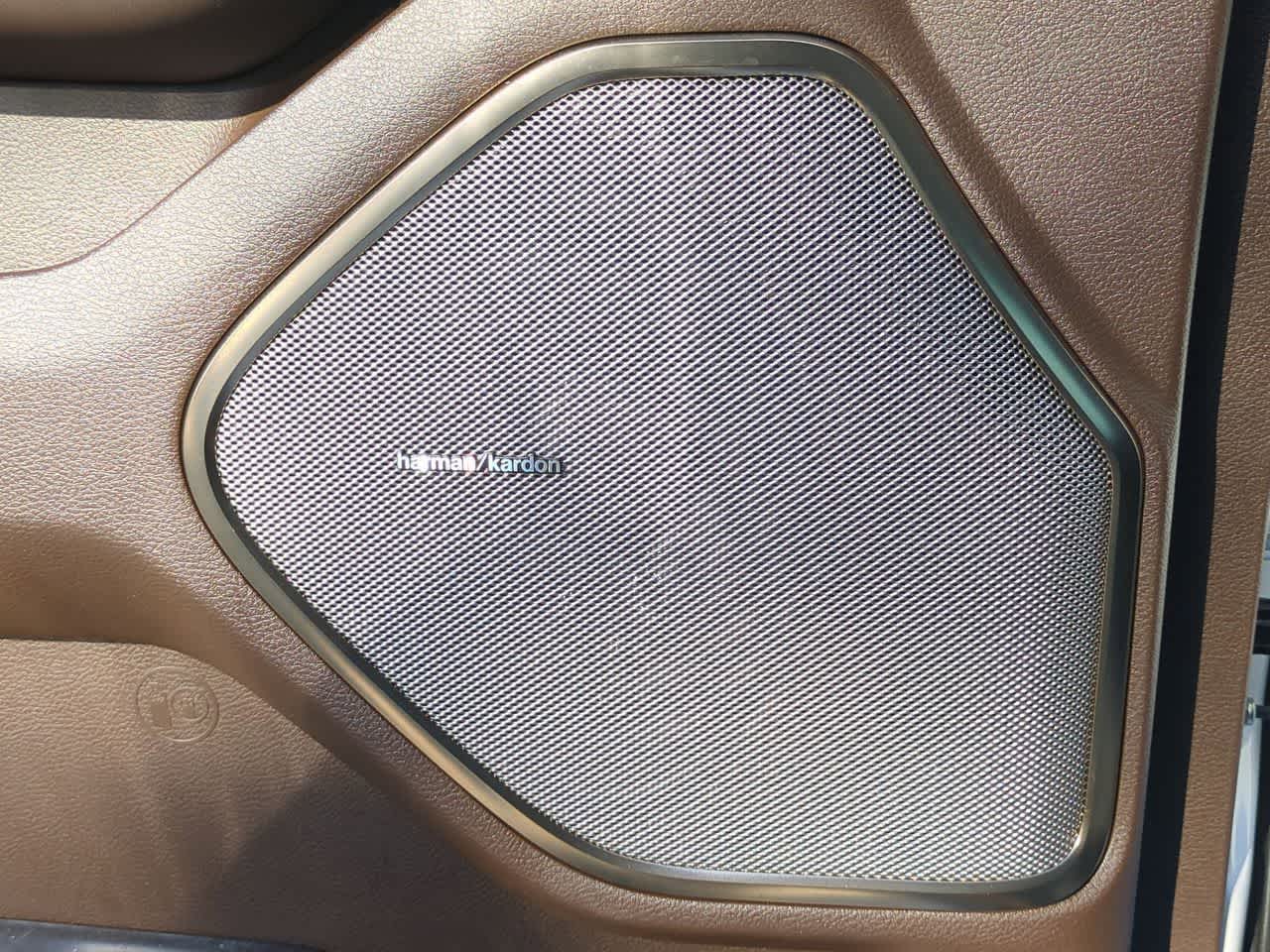 Thumbnail: 2026 RAM 1500 - 31