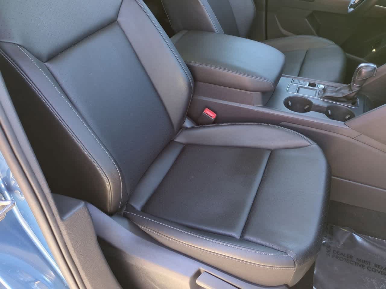 Thumbnail: 2019 Volkswagen Atlas - 23