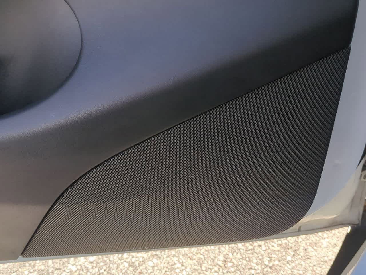 Thumbnail: 2021 Tesla Model Y - 31