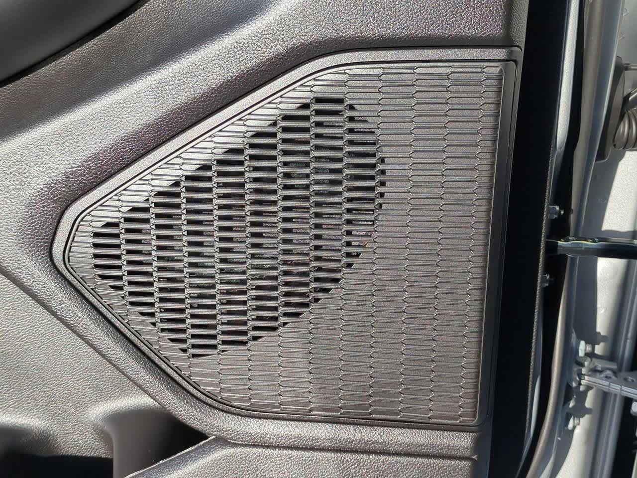 Thumbnail: 2025 Jeep Grand Cherokee - 31