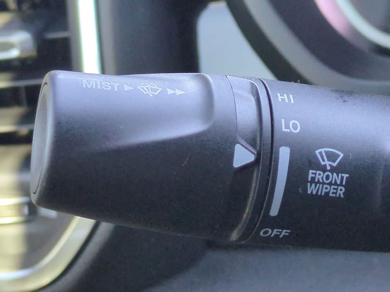 Thumbnail: 2026 RAM 1500 - 26