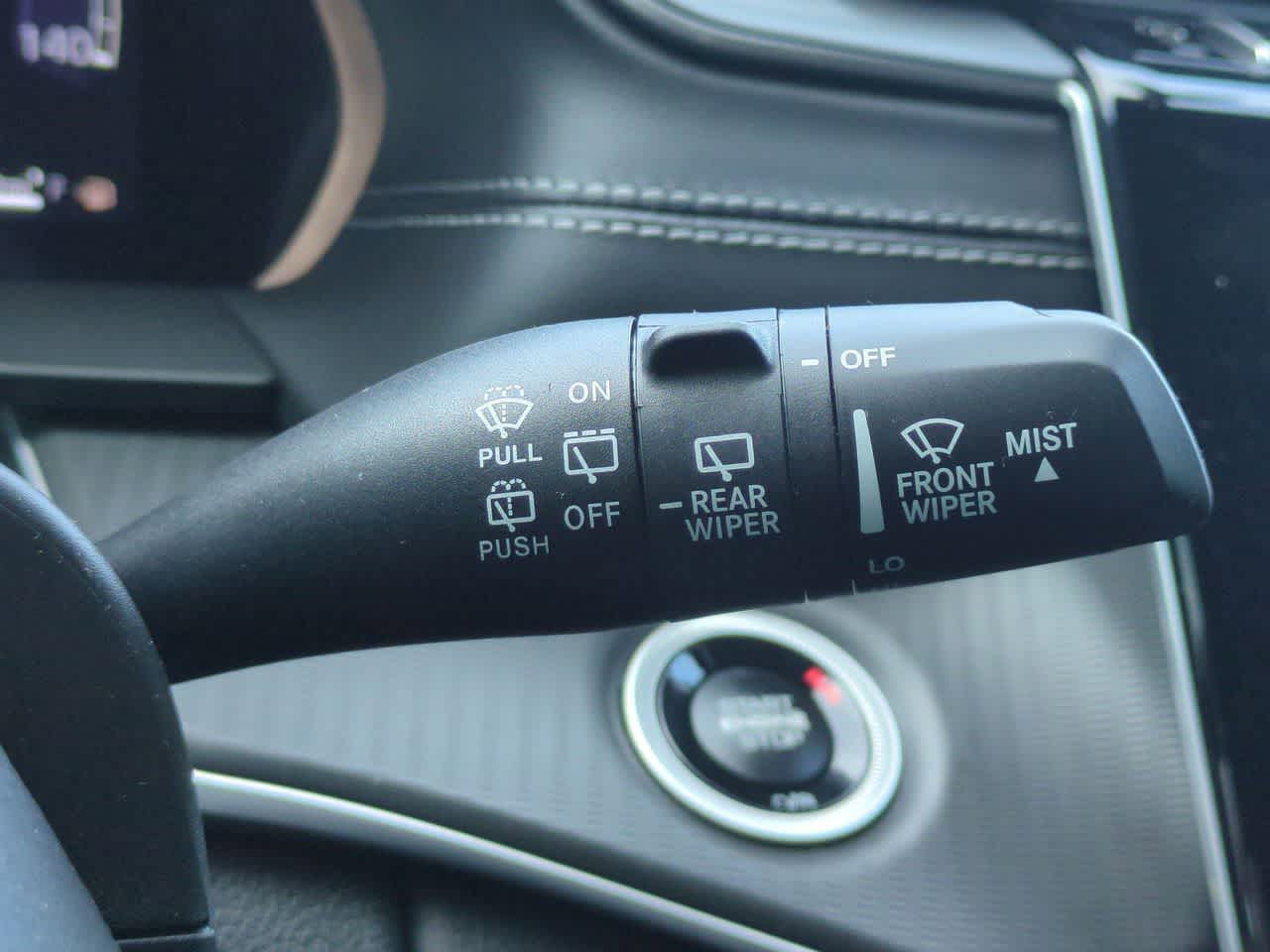 Thumbnail: 2026 Jeep Grand Cherokee - 27