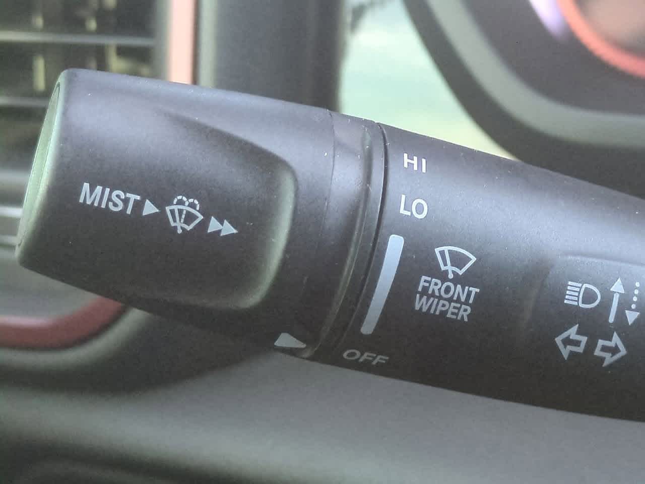 Thumbnail: 2026 RAM 1500 - 27