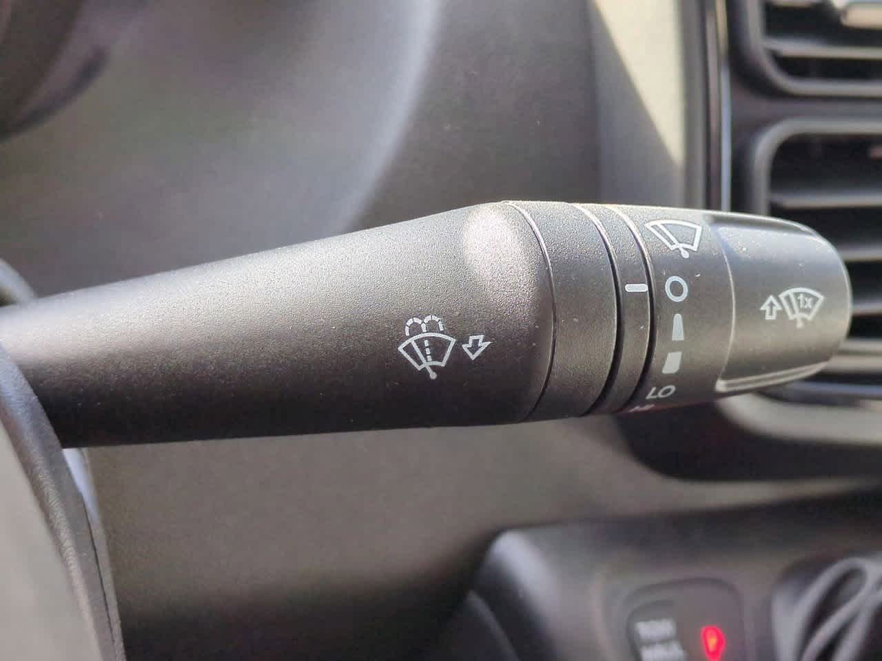 Thumbnail: 2026 RAM ProMaster - 24