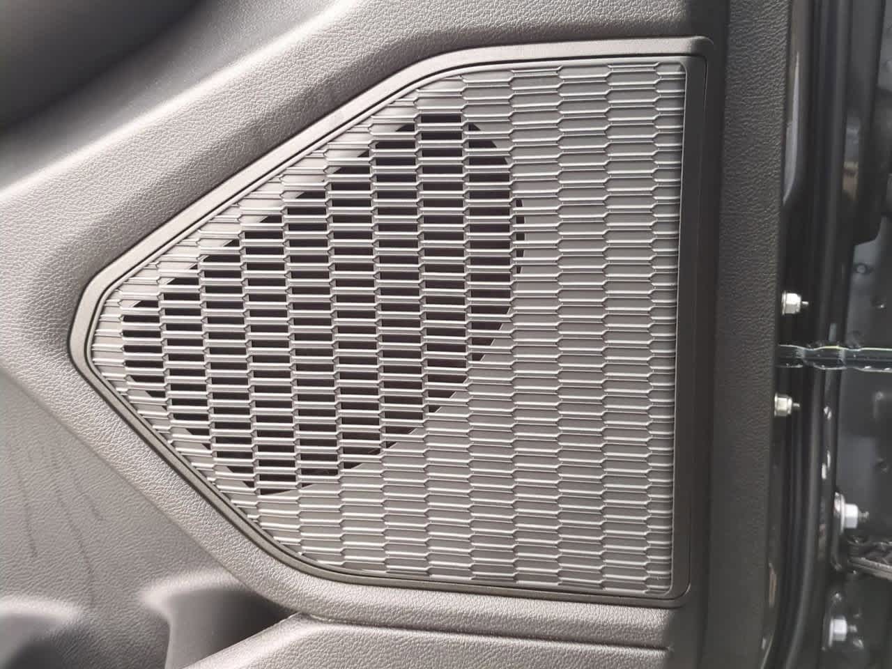 Thumbnail: 2025 Jeep Grand Cherokee - 31