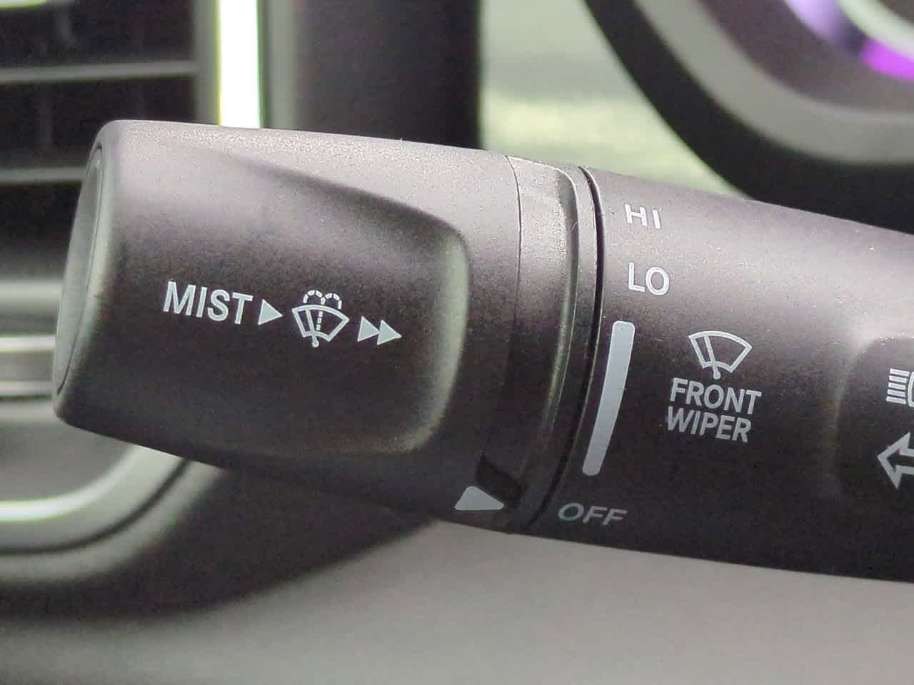 Thumbnail: 2026 RAM 1500 - 26