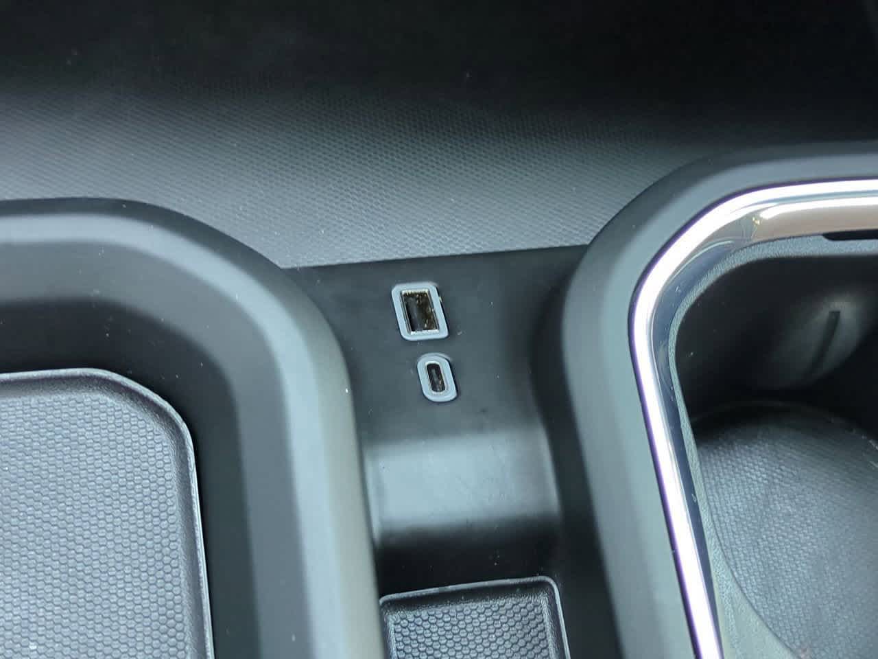 Thumbnail: 2025 GMC Sierra 2500 - 33