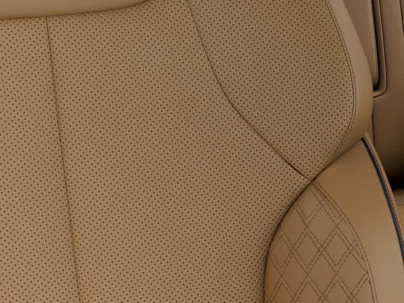 Thumbnail: 2026 Jeep Grand Cherokee - 20