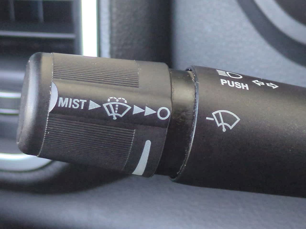 Thumbnail: 2024 RAM 2500 - 26