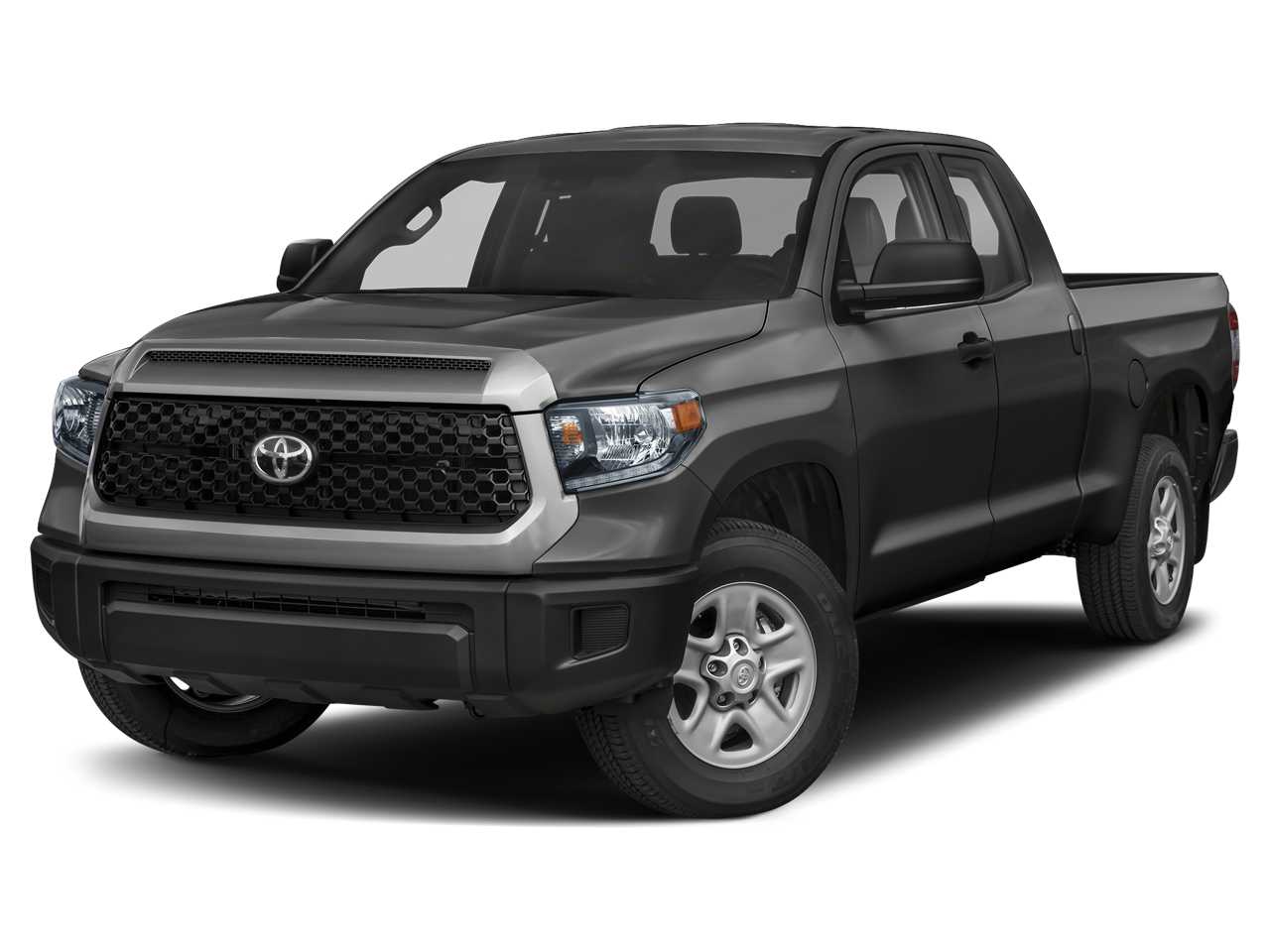 2019 Toyota Tundra SR -
                  Sanford, FL
