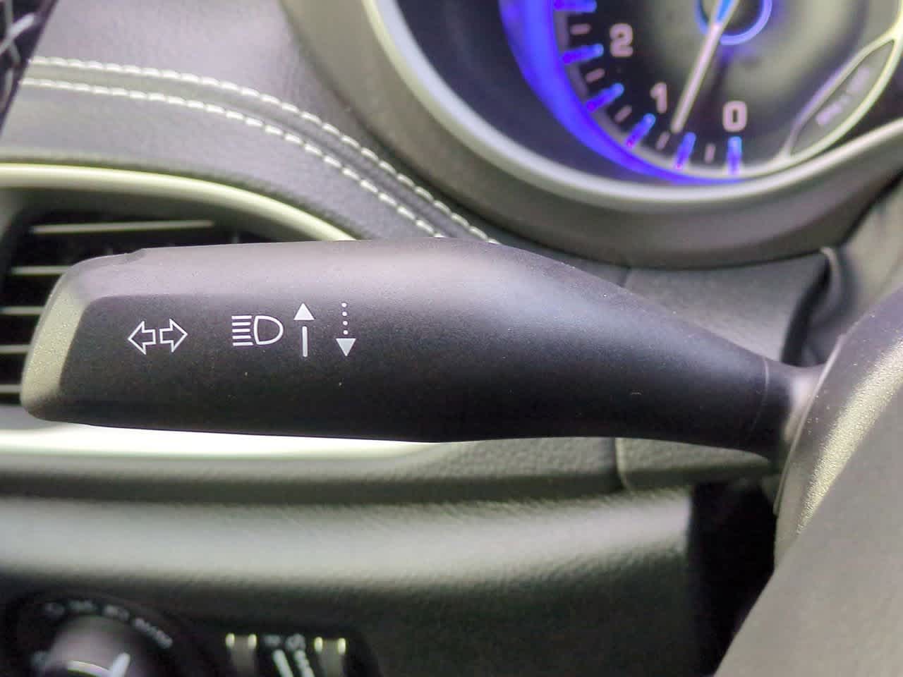 Thumbnail: 2026 Chrysler Pacifica - 28