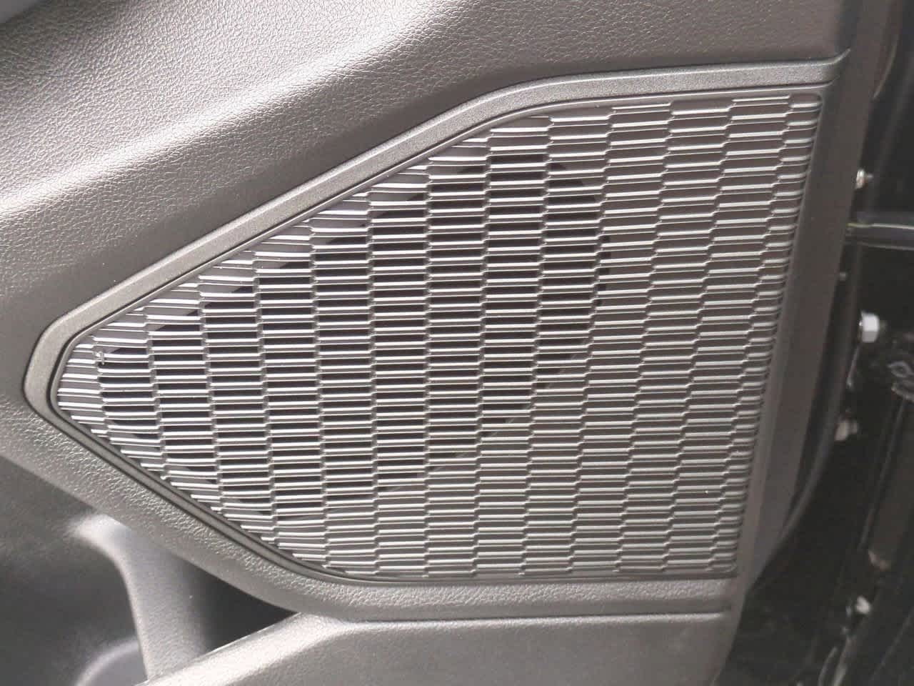 2025 Jeep Grand Cherokee Limited Edition 32