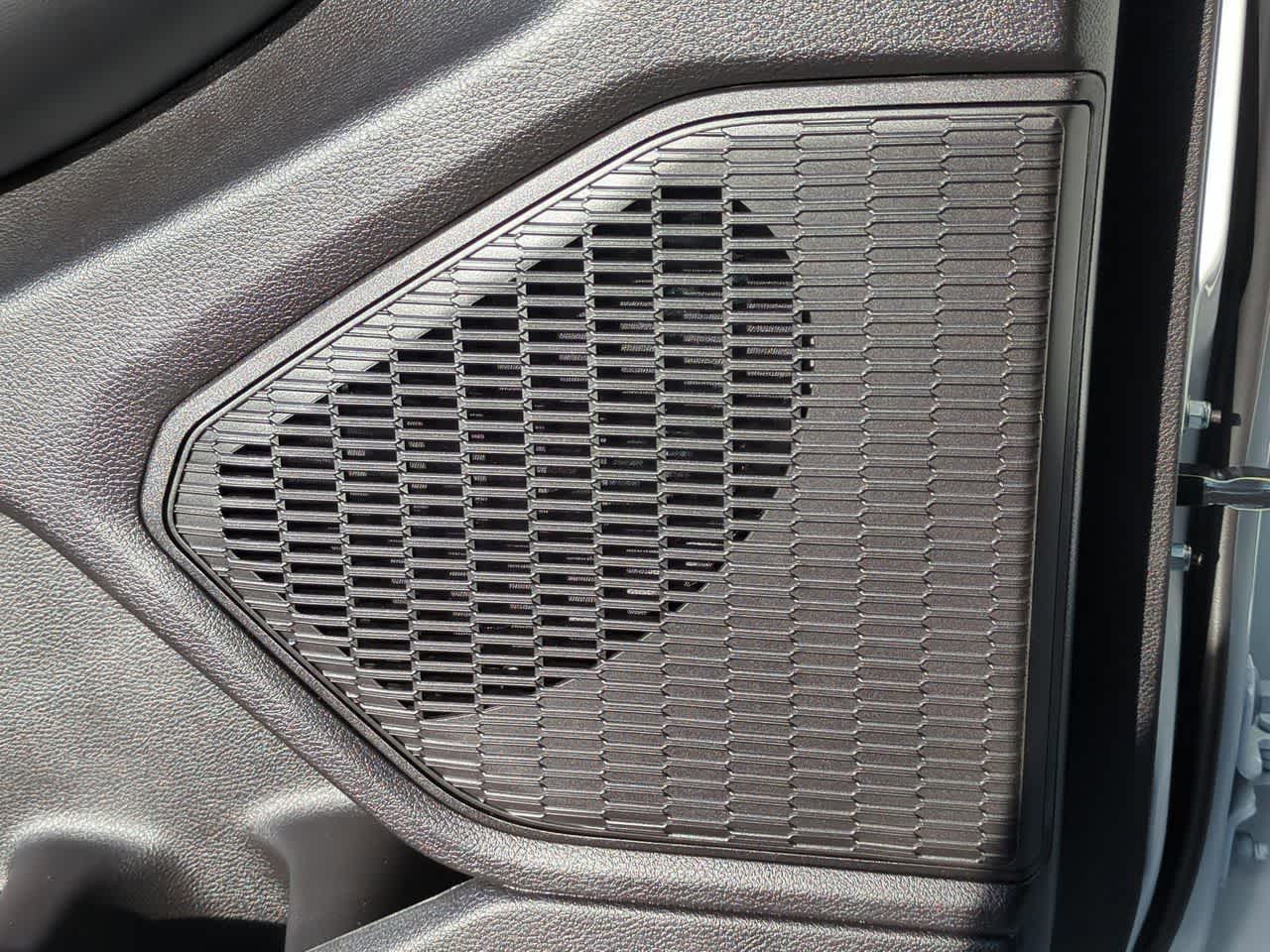 Thumbnail: 2025 Jeep Grand Cherokee L - 31