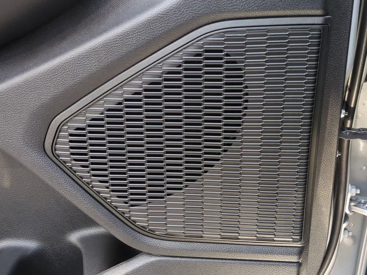 Thumbnail: 2025 Jeep Grand Cherokee L - 31