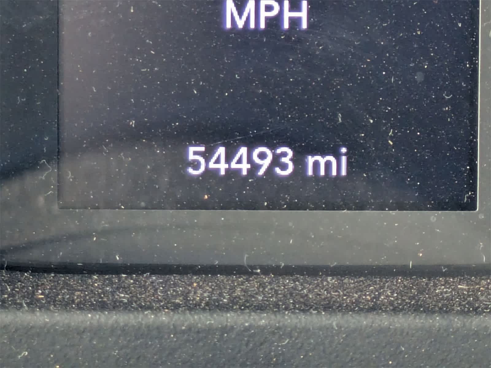 Thumbnail: 2022 Jeep Wrangler - 10