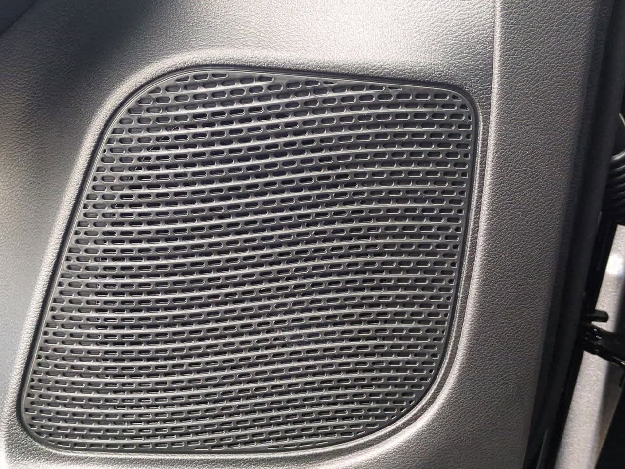 Thumbnail: 2026 Chrysler Pacifica - 29