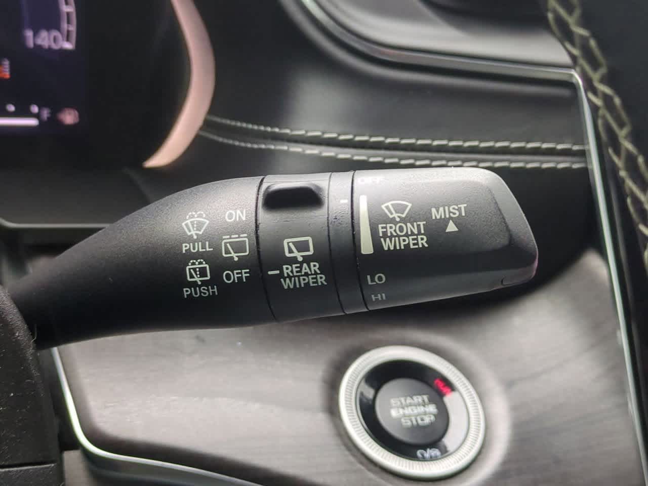 Thumbnail: 2022 Jeep Grand Cherokee L - 27