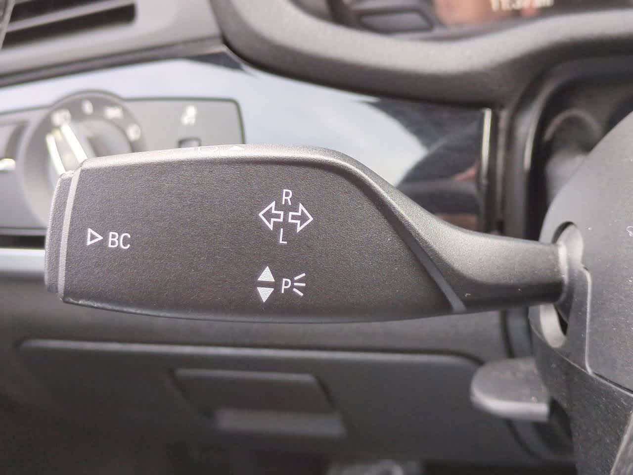 Thumbnail: 2017 BMW X3 - 28