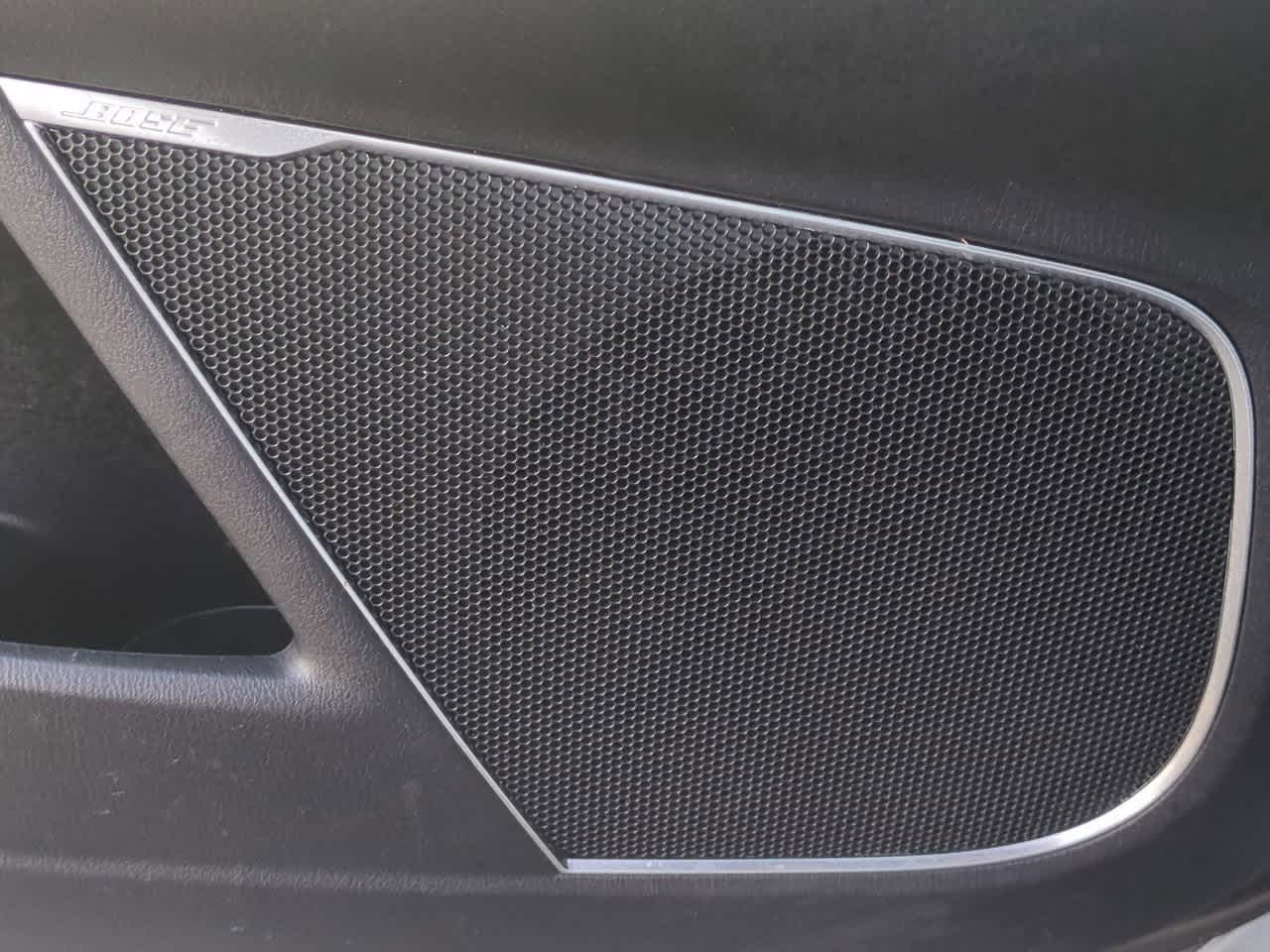 Thumbnail: 2020 Mazda CX-9 - 32