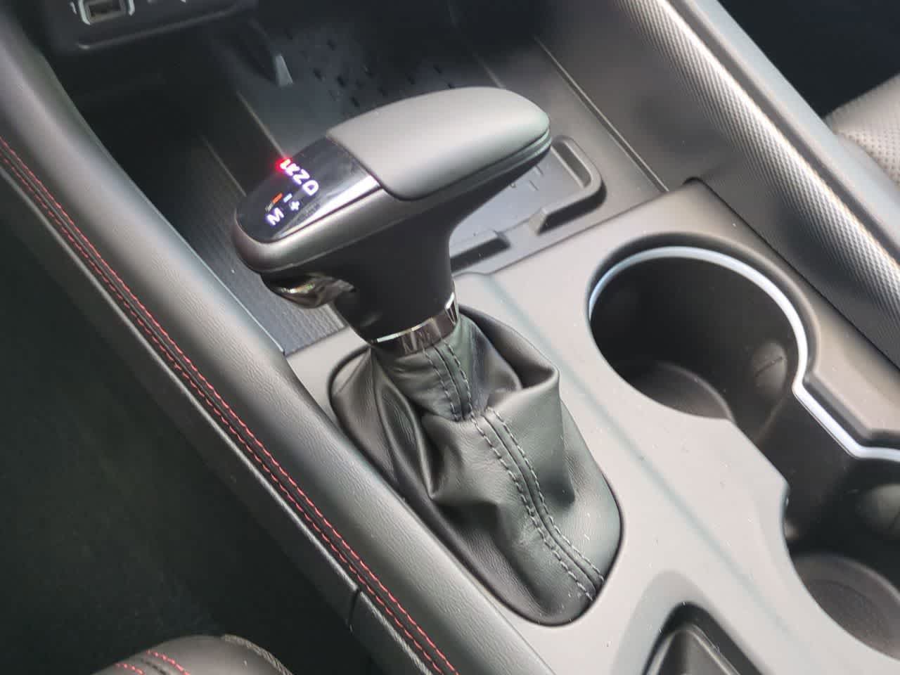 Thumbnail: 2026 Dodge Durango - 33