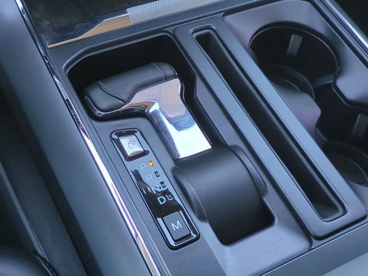 Thumbnail: 2021 Ford F-150 - 32