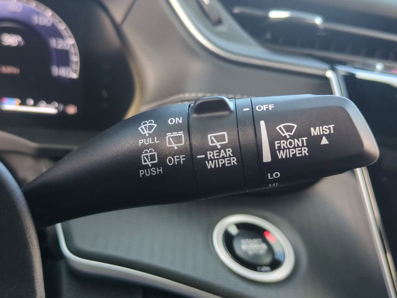 Thumbnail: 2025 Jeep Grand Cherokee L - 27