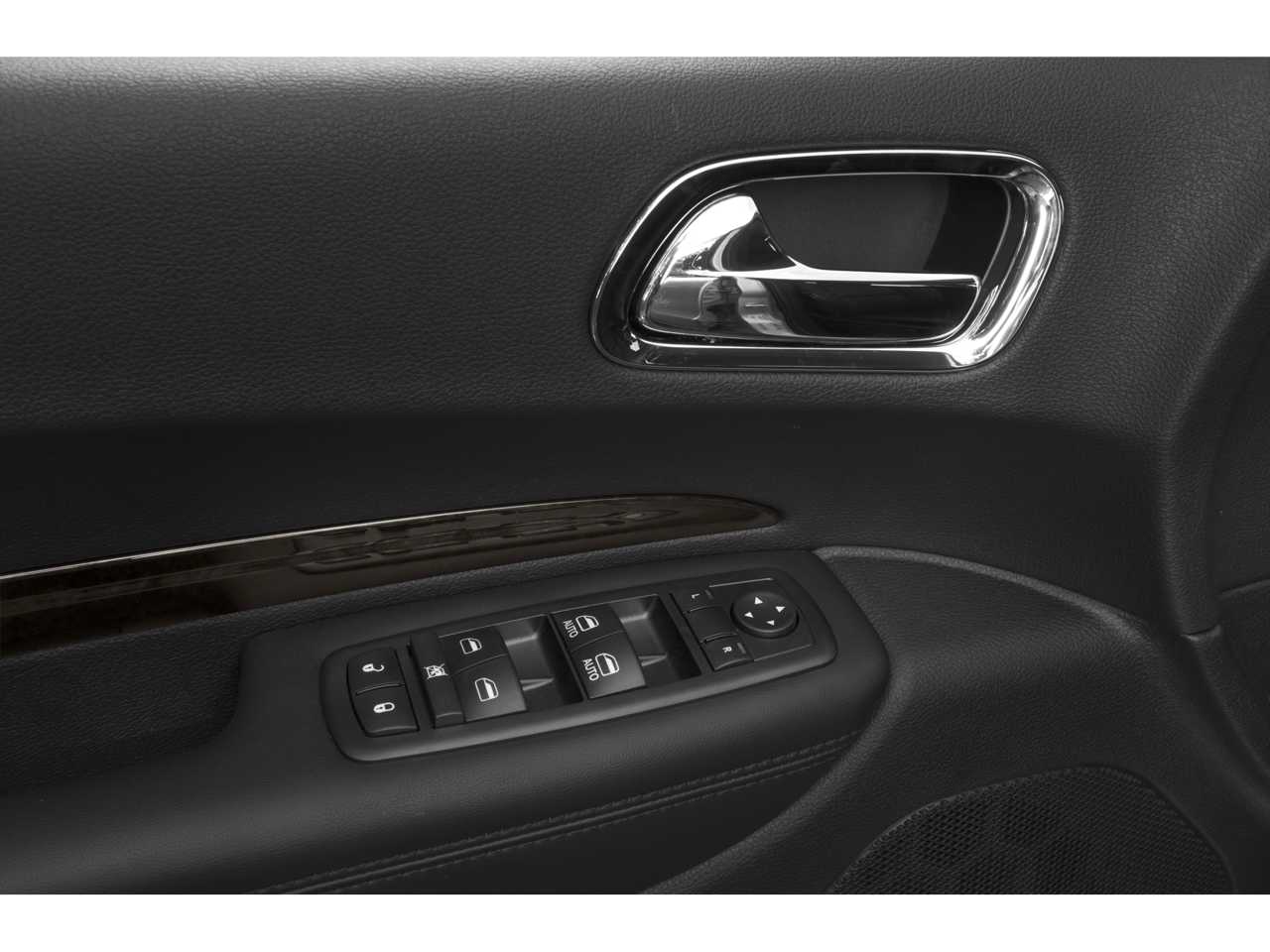Thumbnail: 2015 Dodge Durango - 14