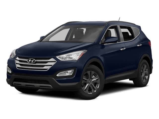 2014 Hyundai Santa Fe Sport 2.0T -
                  Sanford, FL