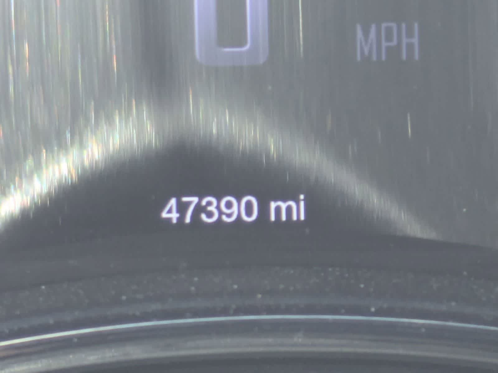 Thumbnail: 2024 Dodge Durango - 10