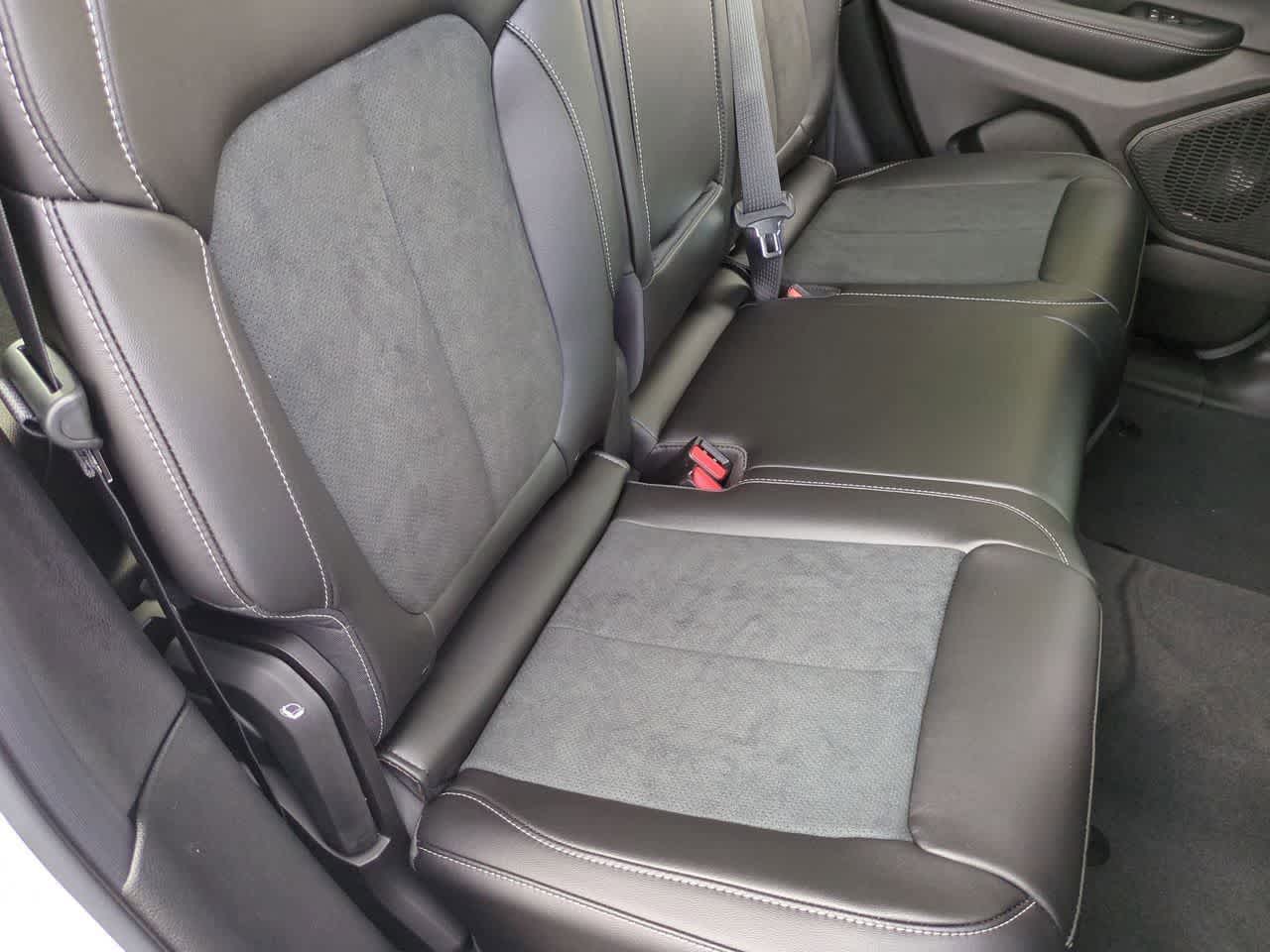 Thumbnail: 2026 Jeep Grand Cherokee - 22