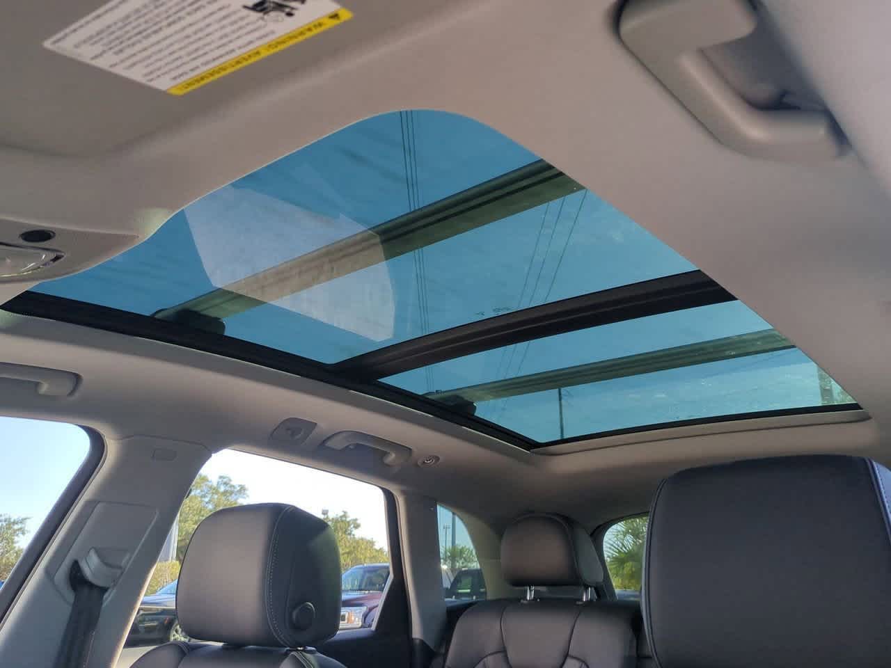 Thumbnail: 2024 Audi Q5 - 20