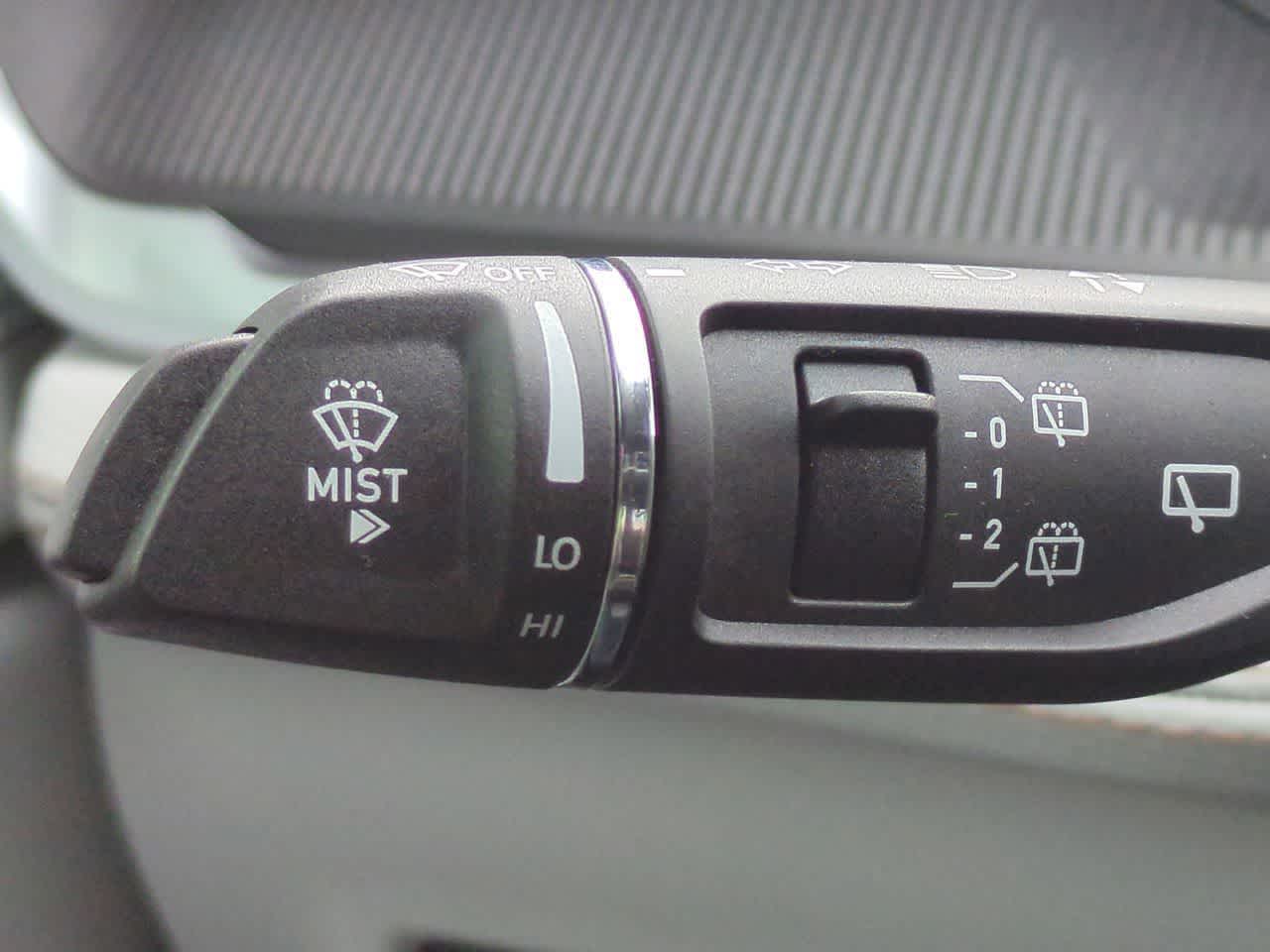 Thumbnail: 2026 Jeep Cherokee - 27