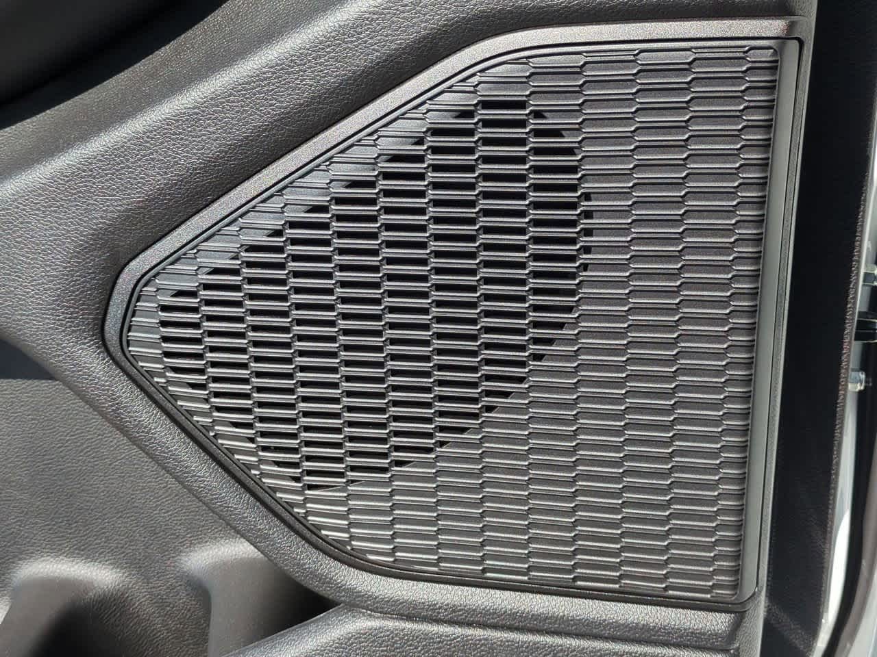 Thumbnail: 2025 Jeep Grand Cherokee - 31