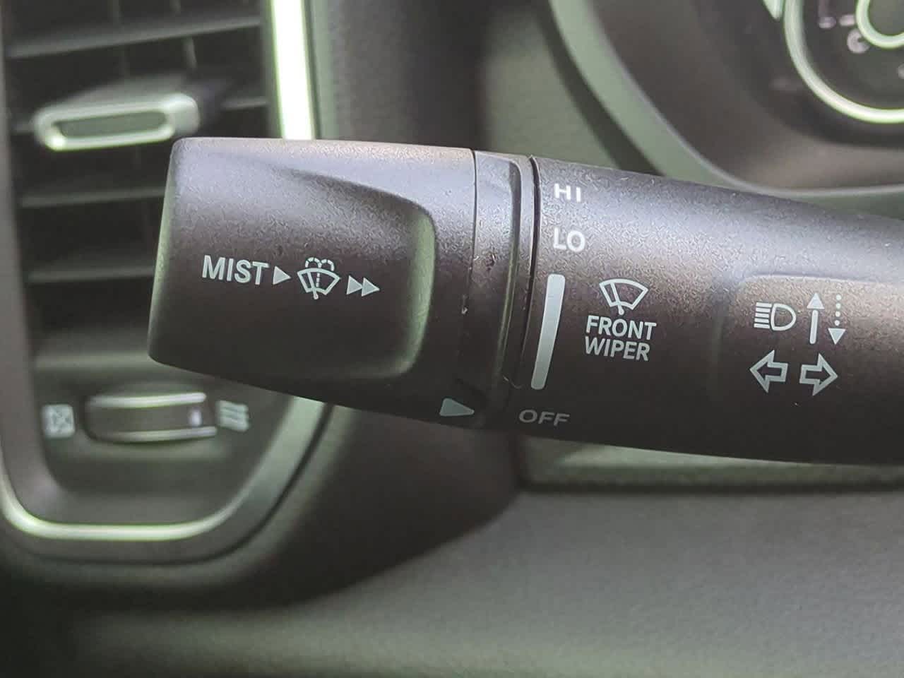 Thumbnail: 2026 RAM 1500 - 27