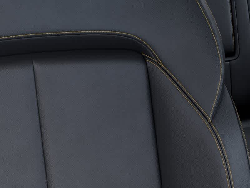 Thumbnail: 2026 Jeep Grand Cherokee - 20