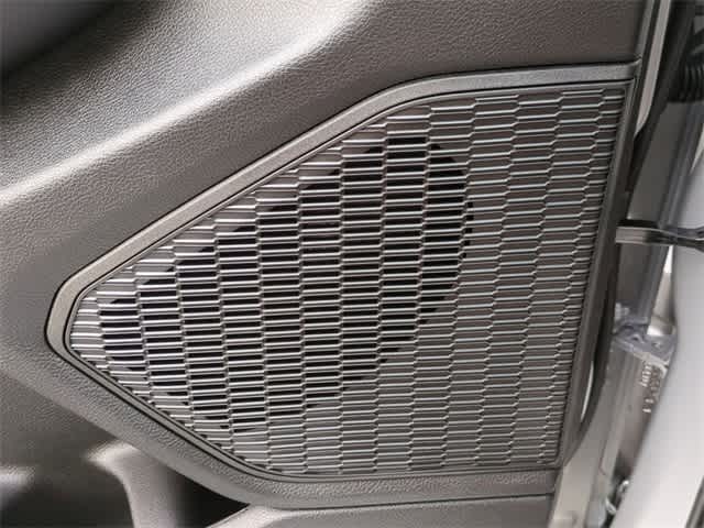 Thumbnail: 2025 Jeep Grand Cherokee - 31