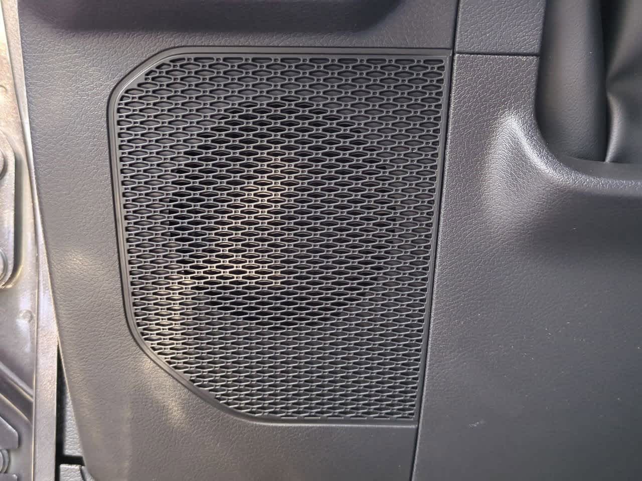 Thumbnail: 2026 Jeep Wrangler - 30