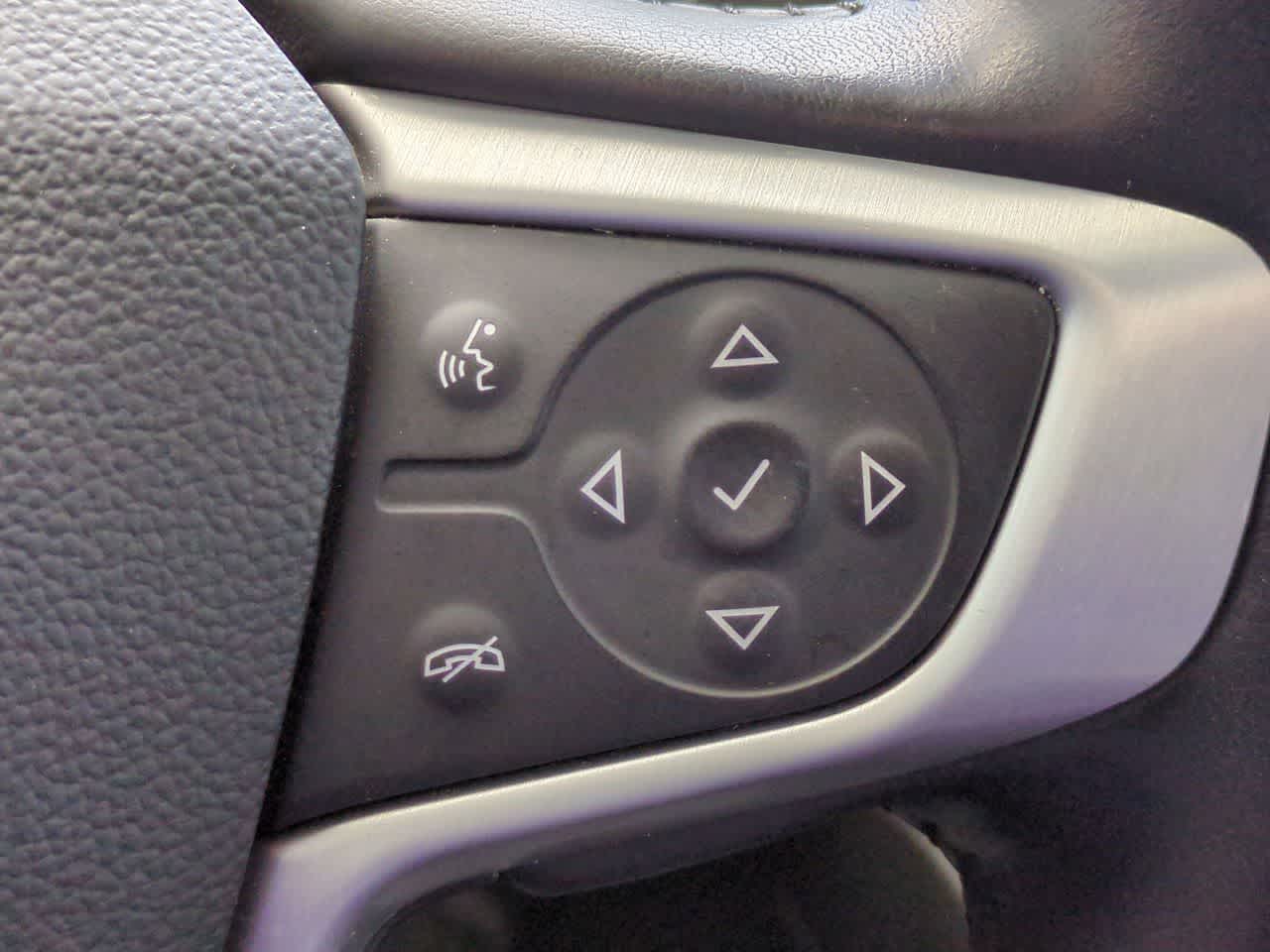 Thumbnail: 2022 GMC Acadia - 26