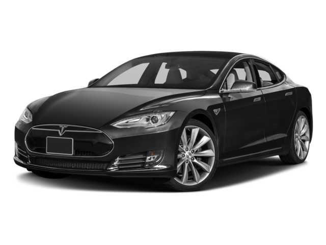 2016 Tesla Model S  -
                  Sanford, FL