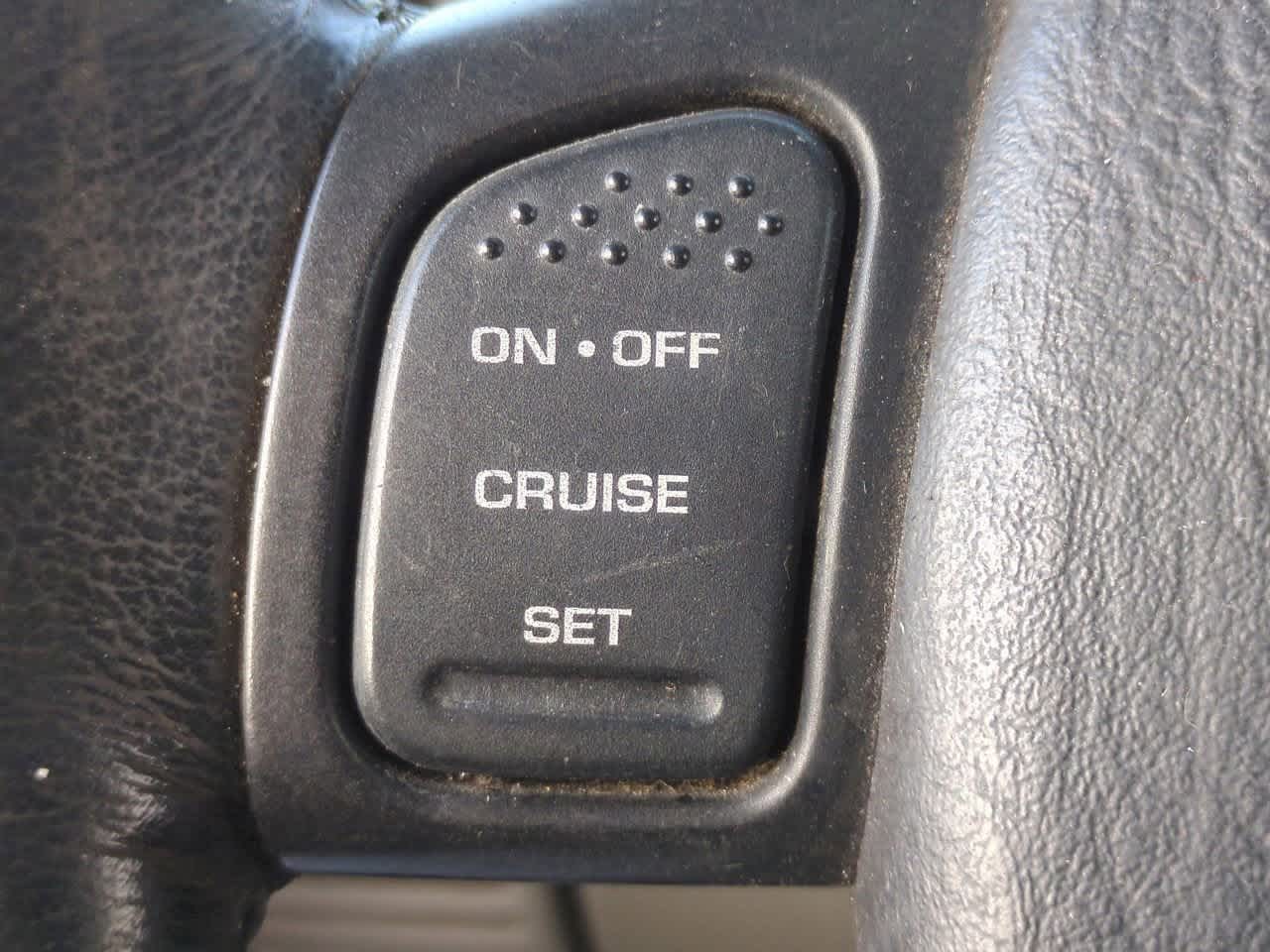 Thumbnail: 2004 Jeep Wrangler - 22