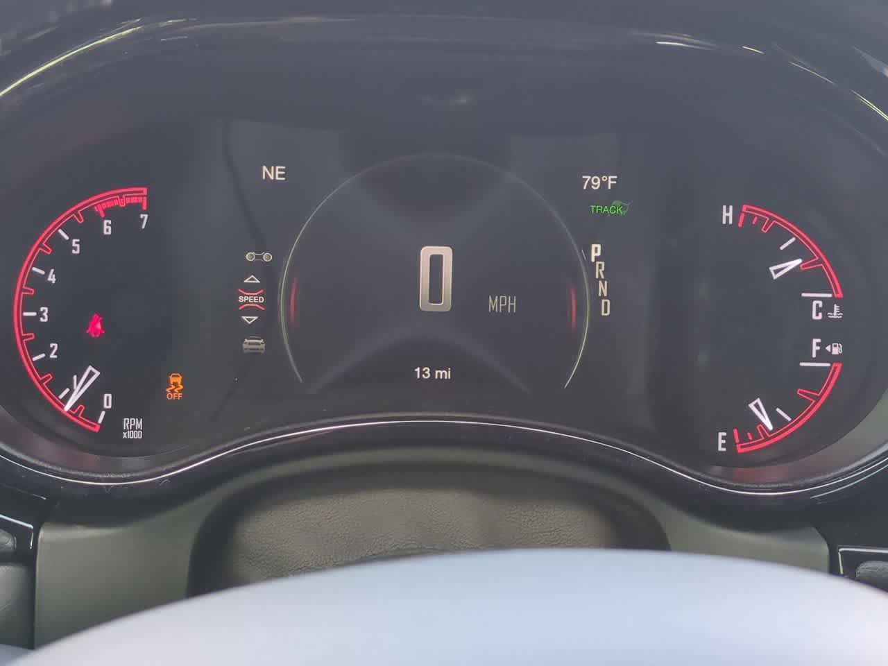 Thumbnail: 2026 Dodge Durango - 35