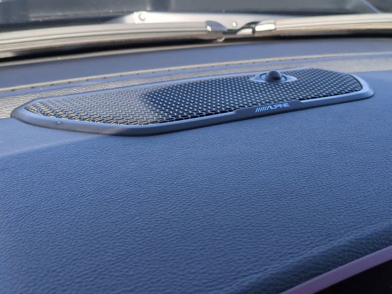 Thumbnail: 2026 RAM 1500 - 31