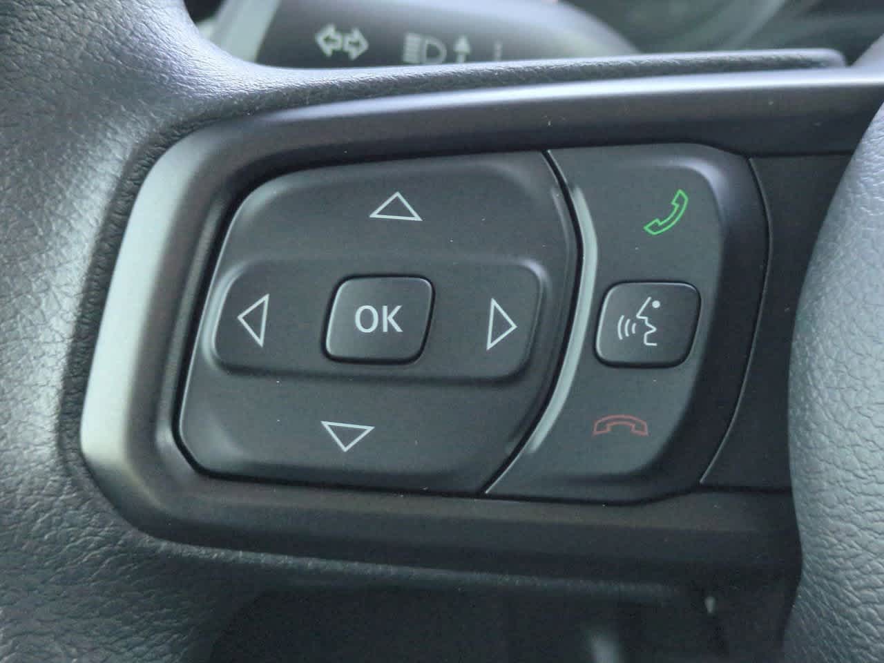 Thumbnail: 2026 Jeep Wrangler - 24