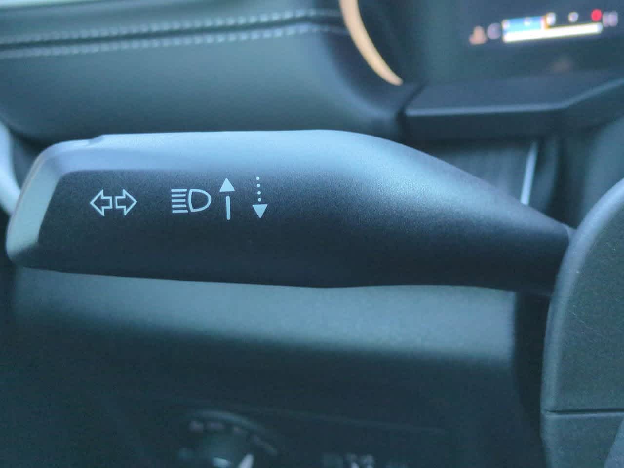 Thumbnail: 2025 Jeep Grand Cherokee L - 28