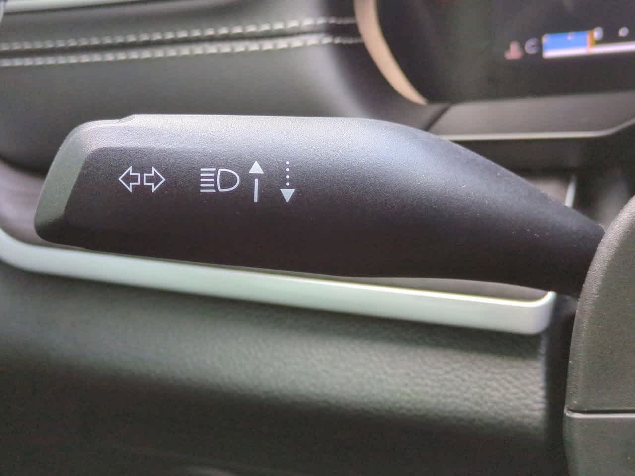 Thumbnail: 2025 Jeep Grand Cherokee - 29