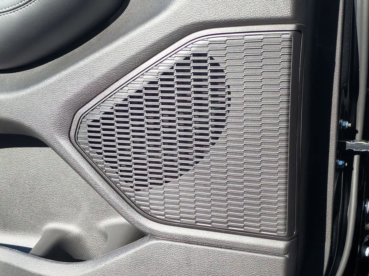 Thumbnail: 2025 Jeep Grand Cherokee L - 30